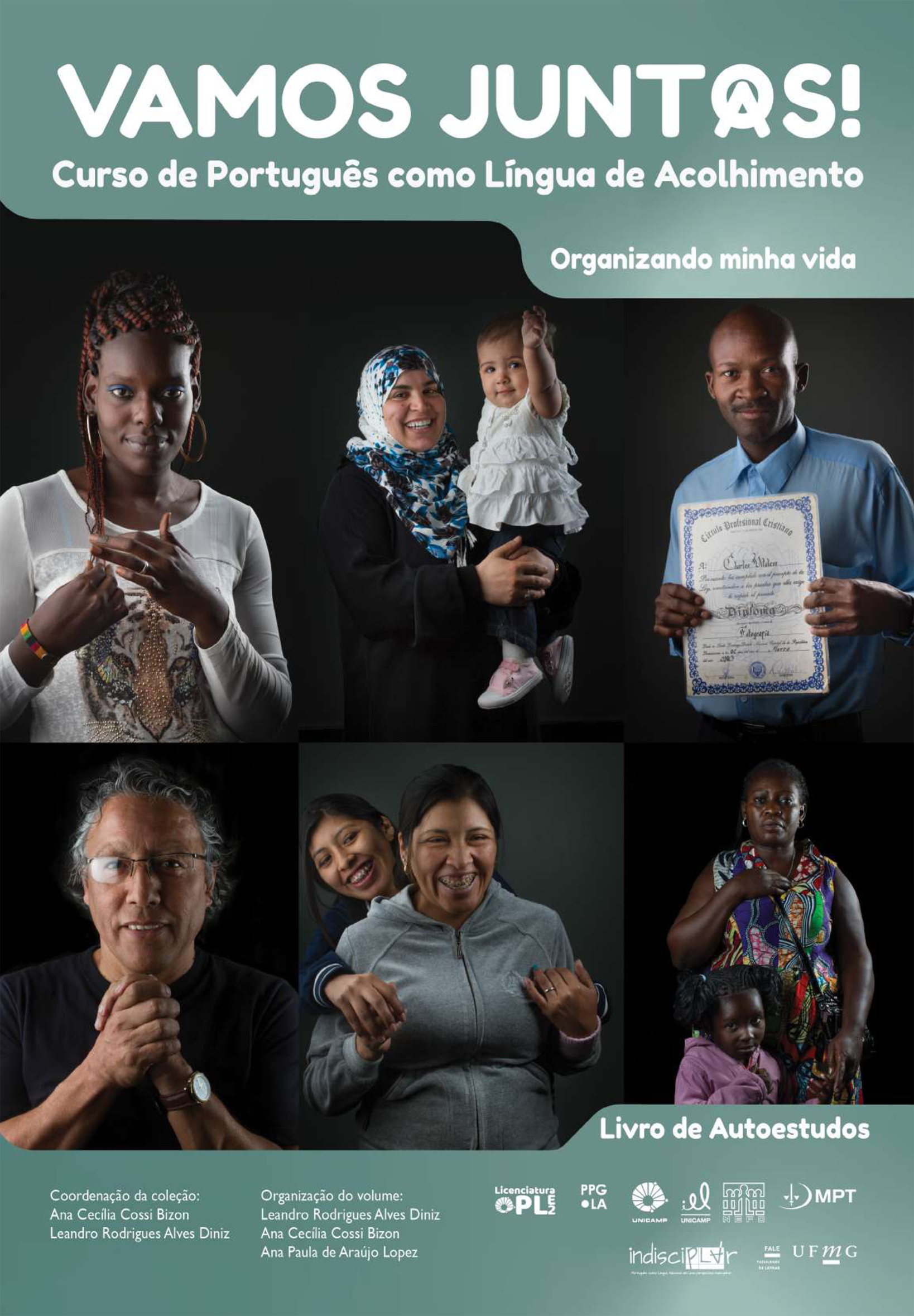 capa_vamos_juntos_organizando_minha_vida_autoestudos