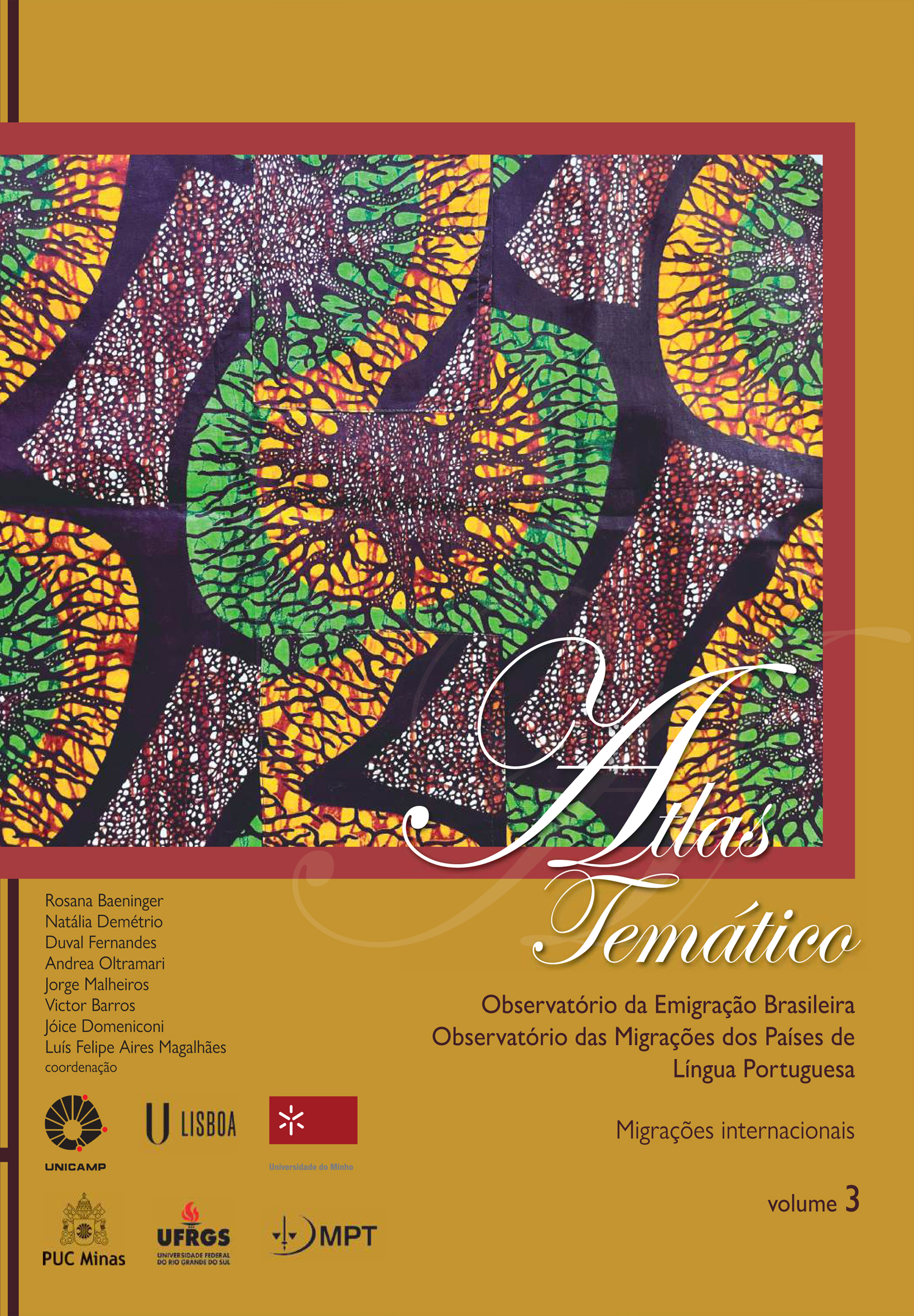 capa_atlas_observatorio-emigracao_brasileira
