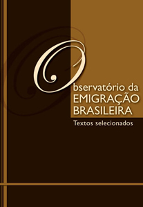 capa_oeb_textos_selecionados_somos