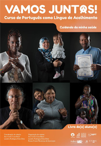 vamos_juntos_cuidando_minha_saude_somos