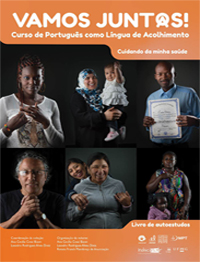 vamos-juntos_cuidandodaminhasaude_livroautoestudos2